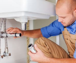 About Water heater Expert