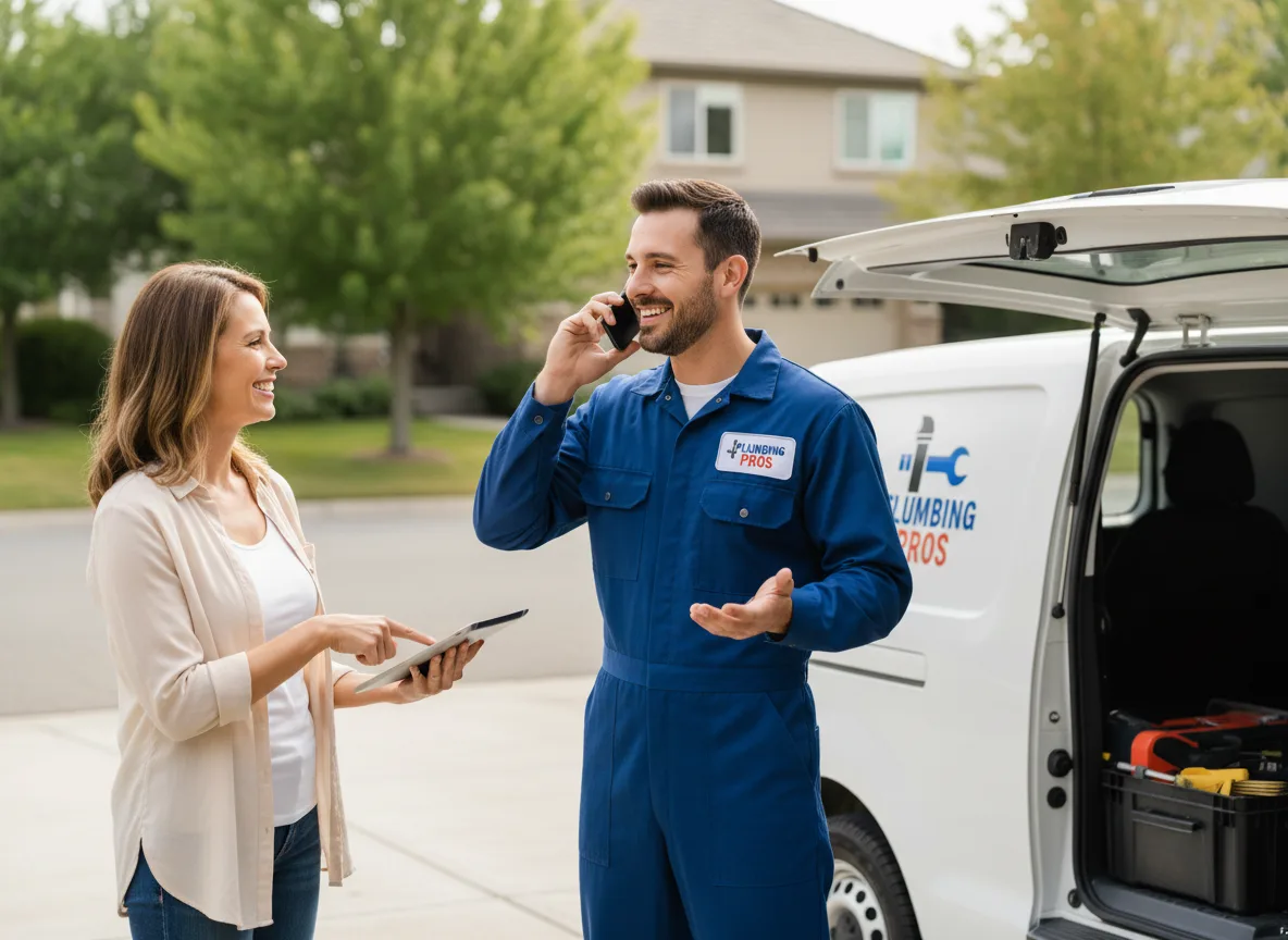 Water Heater Repair Garberville, CA FAQs